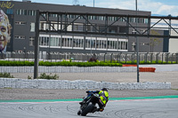 march-2018;motorbikes;no-limits;peter-wileman-photography;portugal;trackday-digital-images;valencia
